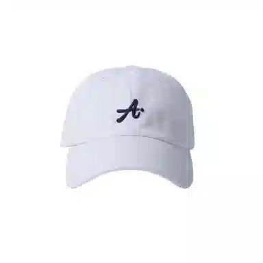 DZP ins