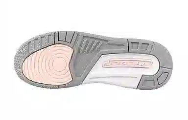 Jordan Legacy 312 GS