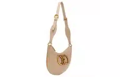 FERRAGAMO MAXIGANCIOSH