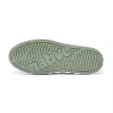 Native Shoes Jefferson EVA