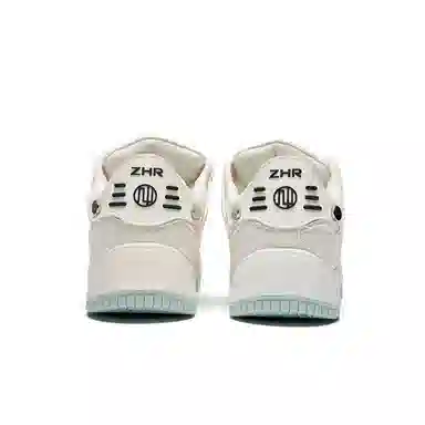 ZHR