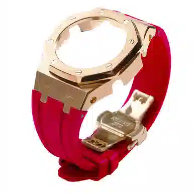 GA2100GMA-S2100GM21005