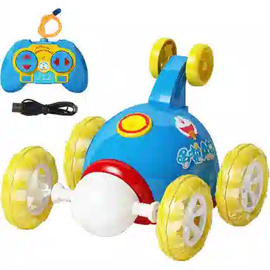 x DoraemonA DoraemonA x 360