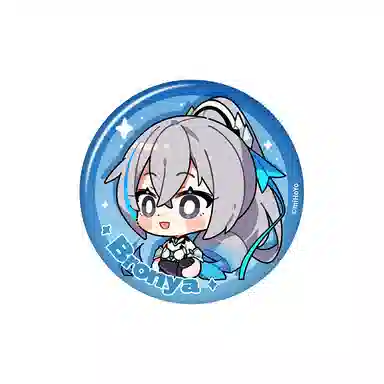 MIHOYO 3 HONKAI MEME