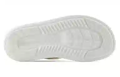 New Balance NB 600 Linen