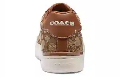 Disney x COACH