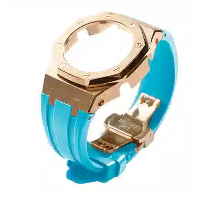 GA2100GMA-S2100GM21005