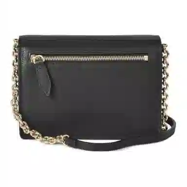 Burberry Crossbody Bag