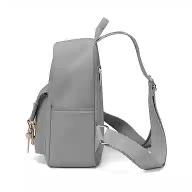 V.NINE Small Backpack