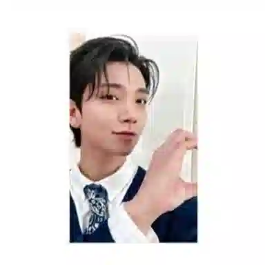 HYBE SEVENTEEN 10FML