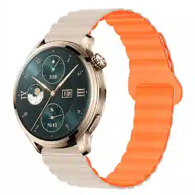 IBOANN gt4watchgt3watch241mmprogt1