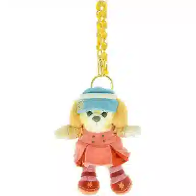 Disney 2023 Wishing Kites in the Sky 12.7cm