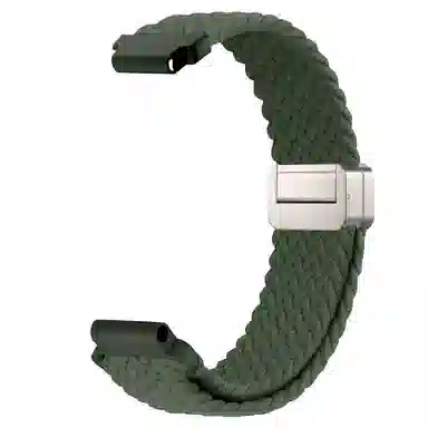 biaodaige OPPO Watch4ProWatch3 Prowatch3