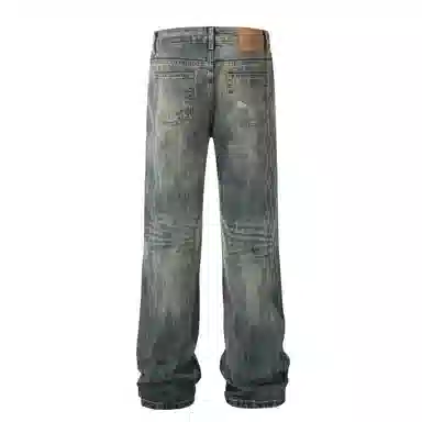 CVOOOER cleanfit