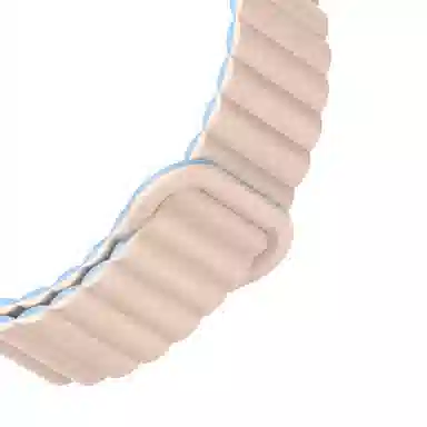 IBOANN gt4watchgt3watch241mmprogt1