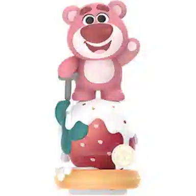 TOP TOY Disney 100th Anniversary Blind Box