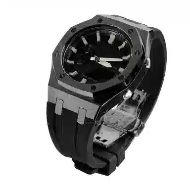 GA2100GMA-S2100GM21005