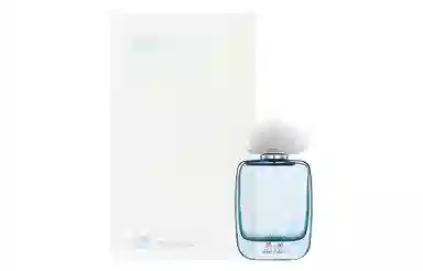 EDP 50ml
