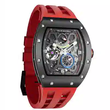 TSAR BOMBA 50m TB8212cf