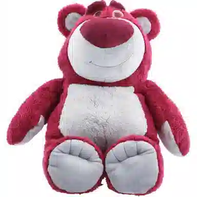 Disney 15cm22cm35cm45cm80cm