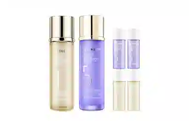 1150ml+20ml*2+5150ml+20ml*2