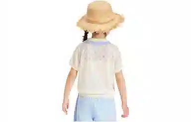 mini bala T
