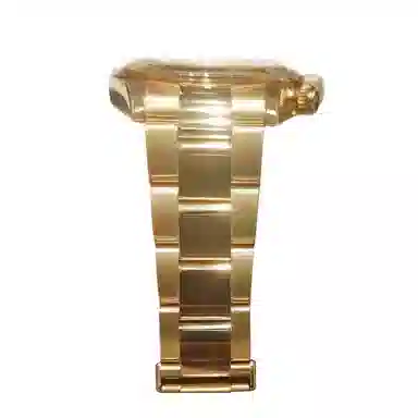 FINEWATCHCARE126711PRO