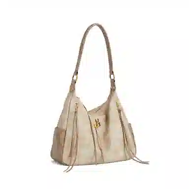 JACD Tote pu