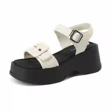 DAPHNE PU 7cm