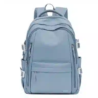 LANDCASE Backpack