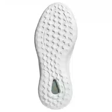 adidas originals Adifom Trxn