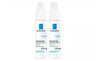 40ml40ml*2