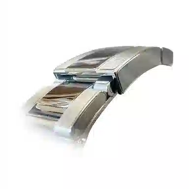 FINEWATCHCARE126500PRO