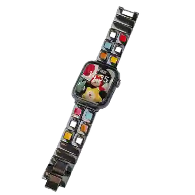 iWatchs9SEultra2Applewatch654