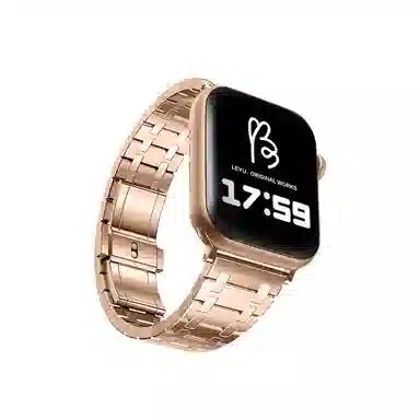 APApple Watch789seUltraiwatch 175mm