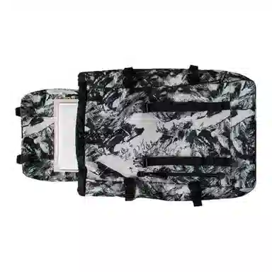 LiNing CF Series Backpack