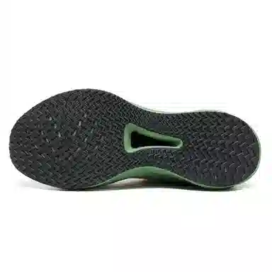 POLUDIYIPI SCatsar 3.0