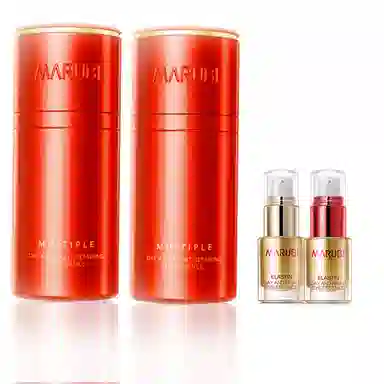 10ml+10ml10ml+10ml*2