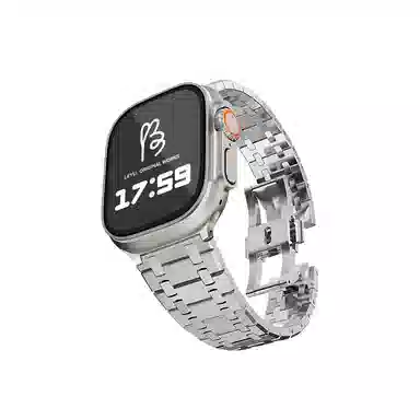 APApple Watch789seUltraiwatch 175mm