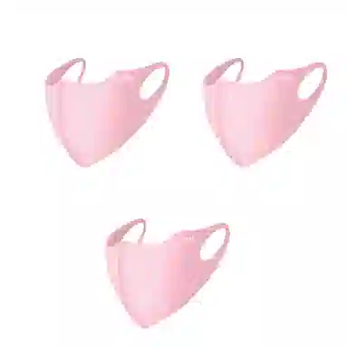 3D