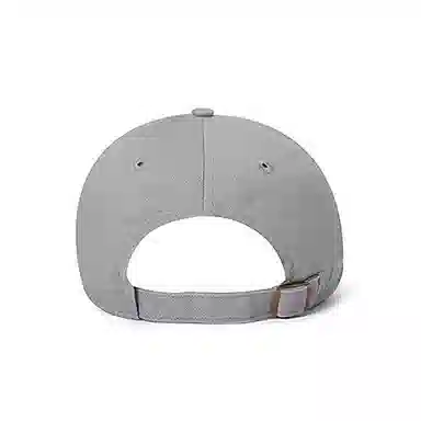 New Era NBA Lakers CC Soft Top Cap