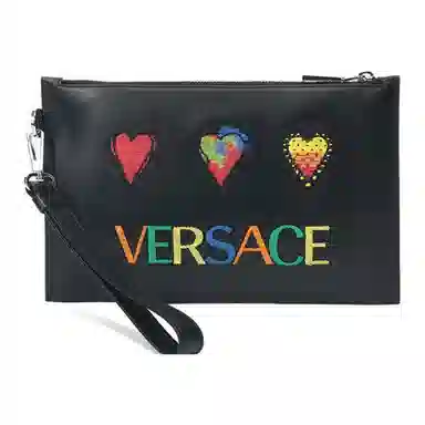 VERSACE