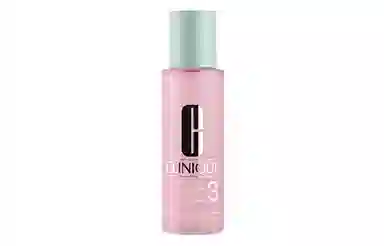 3 100ml200ml300ml400ml