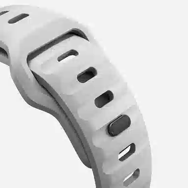 wepro Apple watch