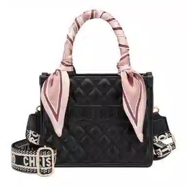 Cinvai&Krose Bordeaux Black