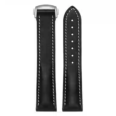 iStrap 300 18192021mm