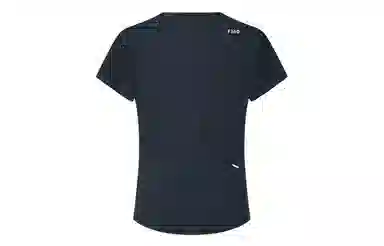 DESCENTE Women’s Running T-Shirt