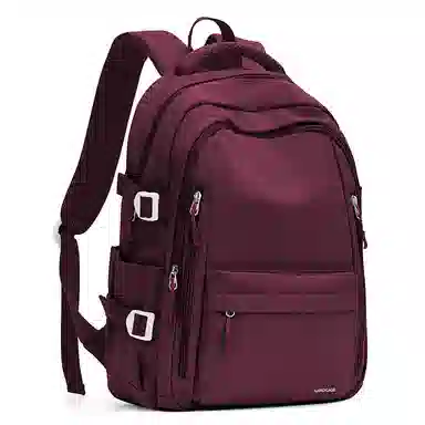 LANDCASE Backpack