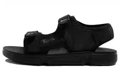 TUOPIN
