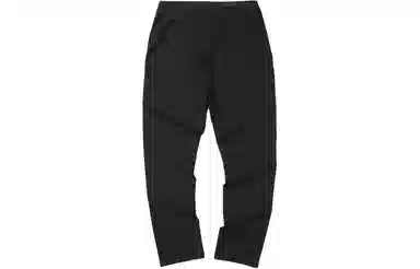 Jack Wolfskin SS24